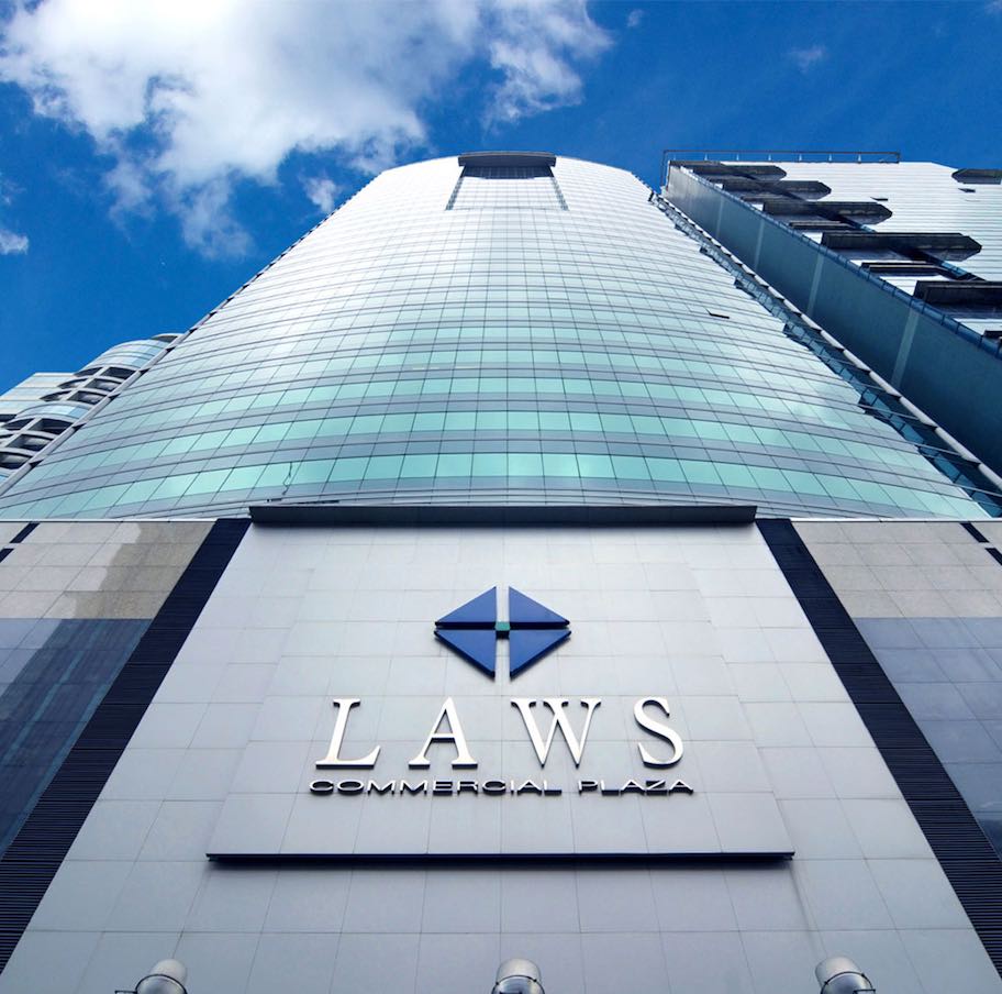 Properties 羅氏集團