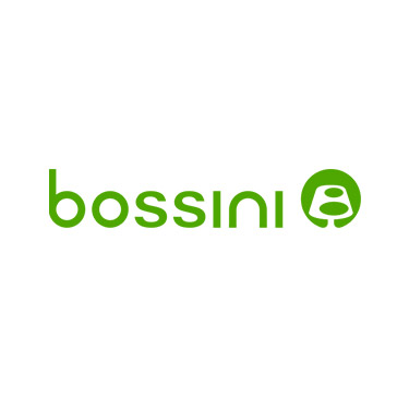 Bossini is a leading apparel brand with extensive retail stores around the world.