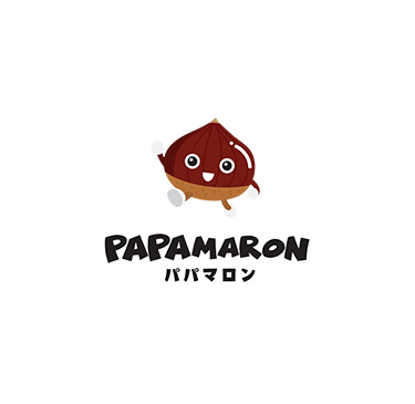 PAPAMARON