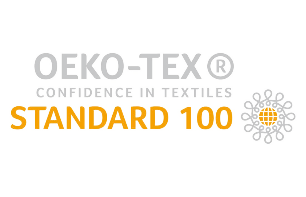 Manufacturing LAWSGROUP